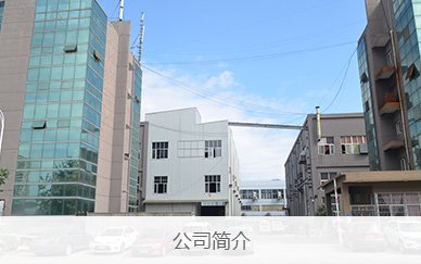 員工在一起交流