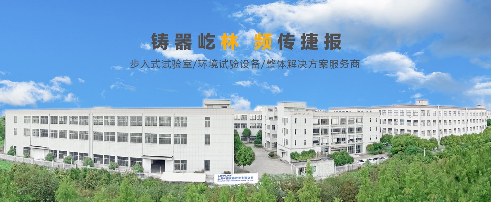 噴嘴流量計(jì)算公式